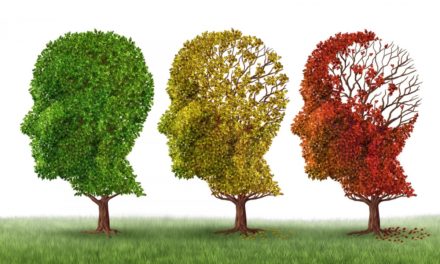 PREVENIRE L’ALZHEIMER A TAVOLA