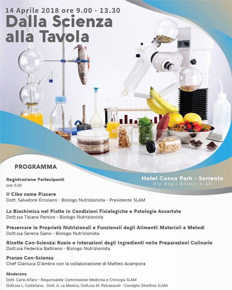 Sorrento_dalla_scienza_alla_tavola