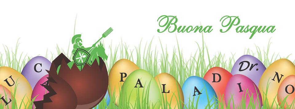FESTE PASQUALI: UN DECALOGO PER LIMITARE I “DANNI”